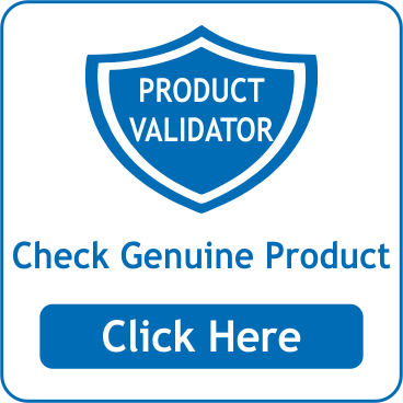 Product Validator